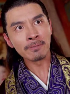 短剧《俏皮王妃不好惹》96集短剧全集资源免费分享观看