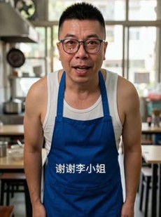 短剧《予我温软，还我薄凉》40集短剧高清全集免费点播