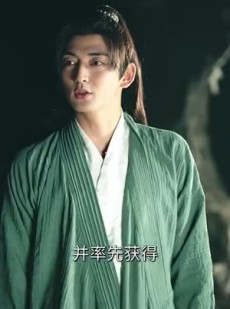 短剧《万道龙皇之至尊神殿》90集短剧高清全集手机电脑随时看