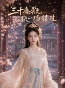 短剧《三十藤鞭，换一场错过》57集短剧高清无删减在线观看
