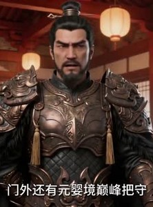 短剧《我已不死不灭嚣张点怎么了》64集短剧完整版免费畅享观看