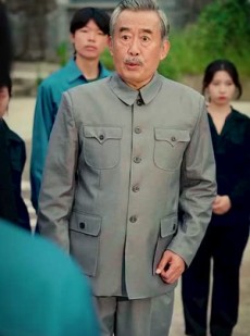 短剧《高考448分，我成了顶级科学家》66集短剧蓝光画质一键解锁