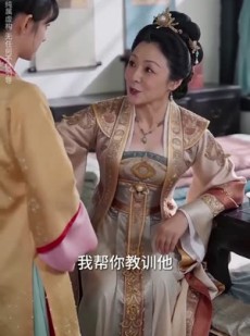 短剧《怪谈入侵，我靠隐藏规则称霸全场》71集短剧超清画质在线追剧