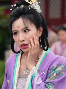 短剧《再世红装覆江山》73集短剧完整版免费在线观看