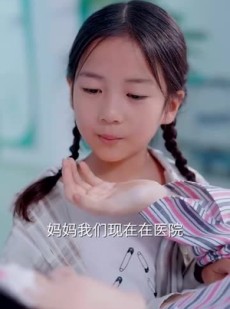 短剧《空庭夜雨蚀灯痕》62集短剧免费解锁全集观看