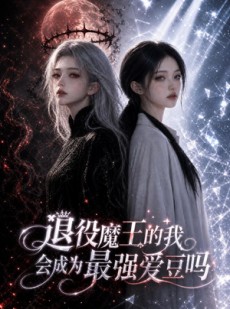 短剧《退役魔王的我会成为最强爱豆吗》75集短剧全集无删减免费看