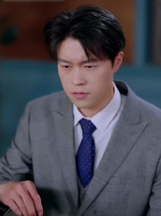 短剧《开局仙人跳：推演让我躺赢全场》80集短剧免费在线看完整大结局