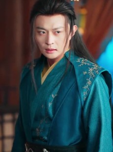 短剧《穿越双雄归田园》178集短剧全集在线畅快观看