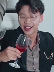 短剧《我把高科技上交给国家》61集短剧官方高清全集观看