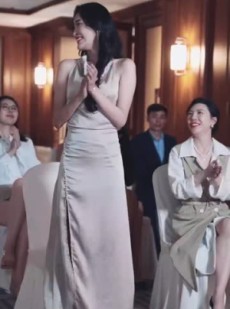 短剧《九爷请自重》80集短剧高清流畅在线免费看