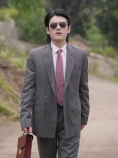 短剧《外婆觉醒后全家没招了》70集短剧免费畅享全集无删减