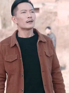 短剧《蛇年之绝地反击》37集短剧手机高清在线观看