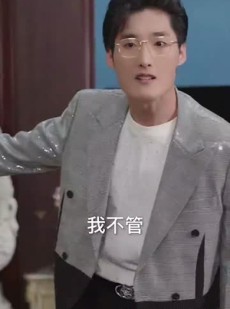 短剧《新：魔幻手机》80集短剧极速缓冲全集随心看