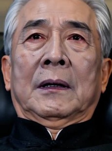 短剧《转身之后：我的逆袭人生路》21集短剧1080P在线免费追