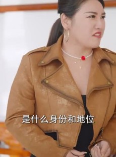 短剧《养子的救赎》57集短剧全集无广告在线观看