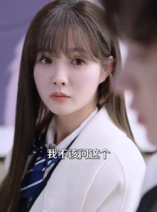 短剧《高冷学长认栽了》100集短剧全集资源一键解锁观看