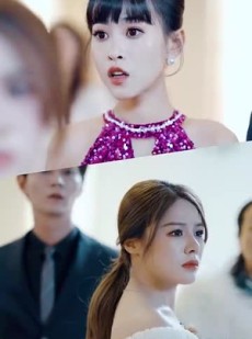 短剧《团宠千金她摊牌了》67集短剧全集高清无删减在线观看