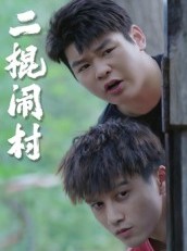 短剧《二棍闹村》23集短剧超清无广告在线速看