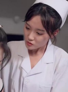 短剧《梦醒时分》80集短剧蓝光画质全集一口气追完