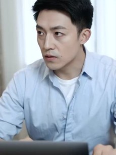 短剧《谎言的背后》91集短剧高清流畅在线免费观看