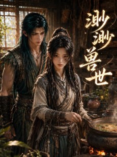 短剧《渺渺兽世》93集短剧超清画质在线追全集
