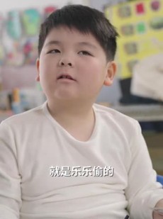 短剧《战神大人，三夫人给你生了个黑娃》81集短剧全集高清下载随时观看