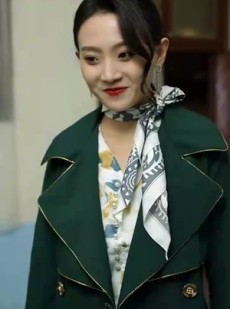 短剧《重回1990之时代之王》100集短剧全集高清在线一口气追完