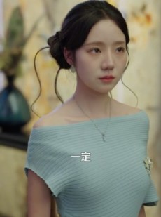 短剧《报告总裁！夫人腹肌有八块》80集短剧免费观看全集不卡顿