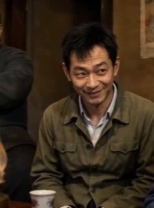 短剧《村女逆袭记：我带全村脱贫致富》50集短剧全集在线免费赏