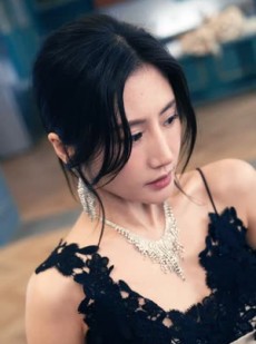 短剧《无上至尊》73集短剧蓝光画质无广告观看