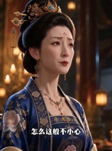 短剧《法医世子妃，验骨断天机》26集短剧1080P在线免费看
