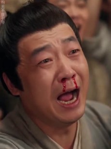 短剧《不好了，娘娘又跑了》43集短剧免费在线观看完整版