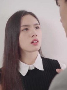 短剧《遇见你情深难知错》31集短剧全集高清免费在线看