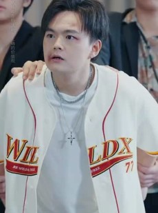 短剧《为了儿子我以千入局》86集短剧全集高清手机观看