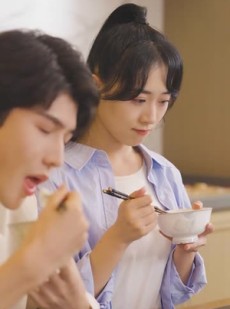 短剧《我的刁蛮女友》80集短剧蓝光画质无广告观看