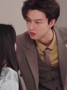 短剧《苏少！夫人要离婚》108集短剧全集高清资源在线观看