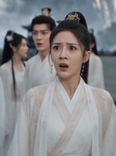 短剧《反派他身不由己啊》67集短剧免费在线观看完整版