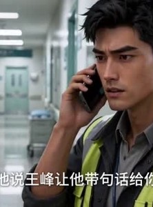 短剧《守得住工地，看得透人心》83集短剧全集在线免费赏看
