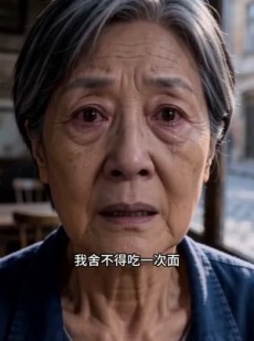 短剧《余生爱己如花》52集短剧完整版免费畅享观看