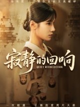 短剧《寂静的回响》62集短剧高清无删减版免费看