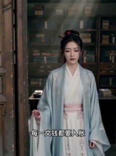 短剧《权谋双璧：将军请接招》63集短剧高清完整版免费观看