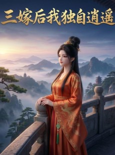 短剧《三嫁后我独自逍遥》22集短剧完整剧情在线抢先看