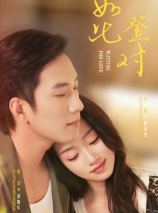 短剧《如此登对》70集短剧超清画质在线畅看