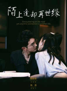 短剧《陌上逢却再世缘》62集短剧全集免费在线观看