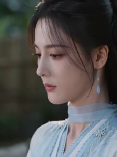 短剧《别来无恙愿君安》53集短剧高清流畅在线播放