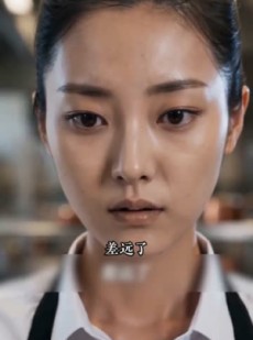 短剧《国宴厨娘落凡尘》46集短剧1080P在线免费观影