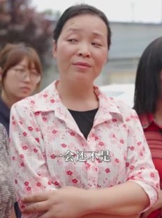 短剧《母凭女荣》65集短剧1080P高清画质在线看