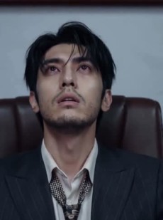 短剧《仙妻飞升不回头》66集短剧全剧集免费在线看