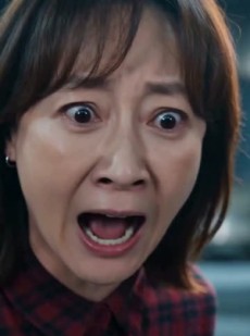 短剧《说我拉黑车？当我停跑后全厂慌了》55集短剧完整高清免费看
