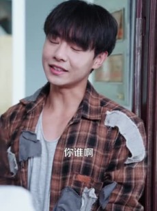 短剧《这个乞丐会透视》125集短剧高清无删减在线观看
